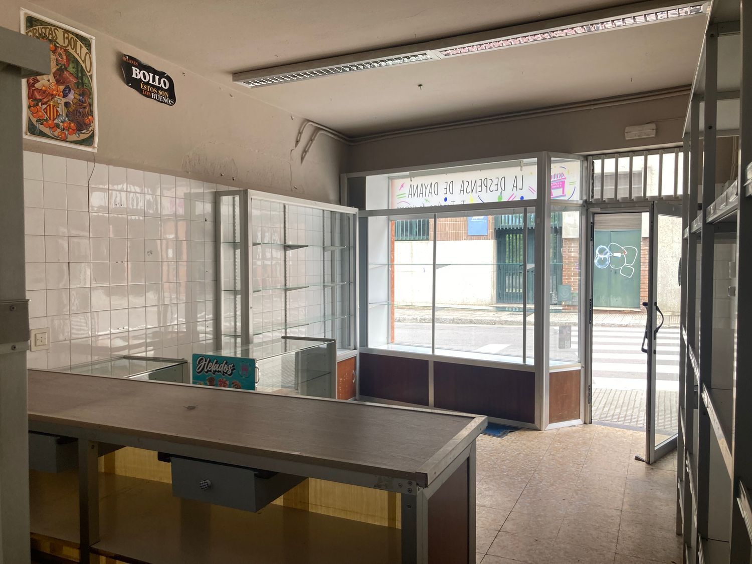 Negocios-Alquiler-Oviedo-1180232-Foto-8