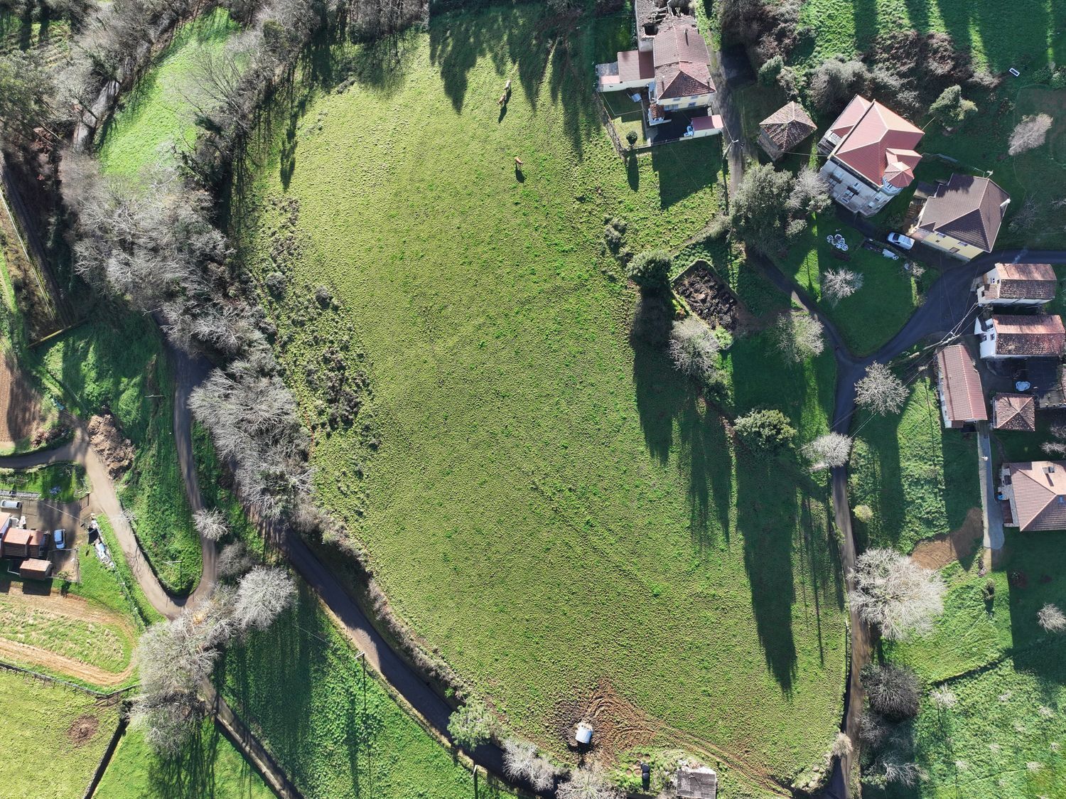 Fincas y solares-Venta-Cudillero-1653404-Foto-7