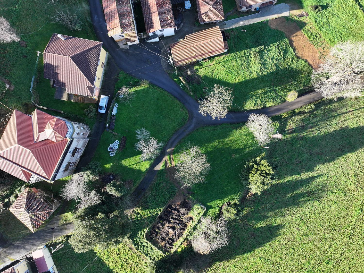 Fincas y solares-Venta-Cudillero-1653404-Foto-9