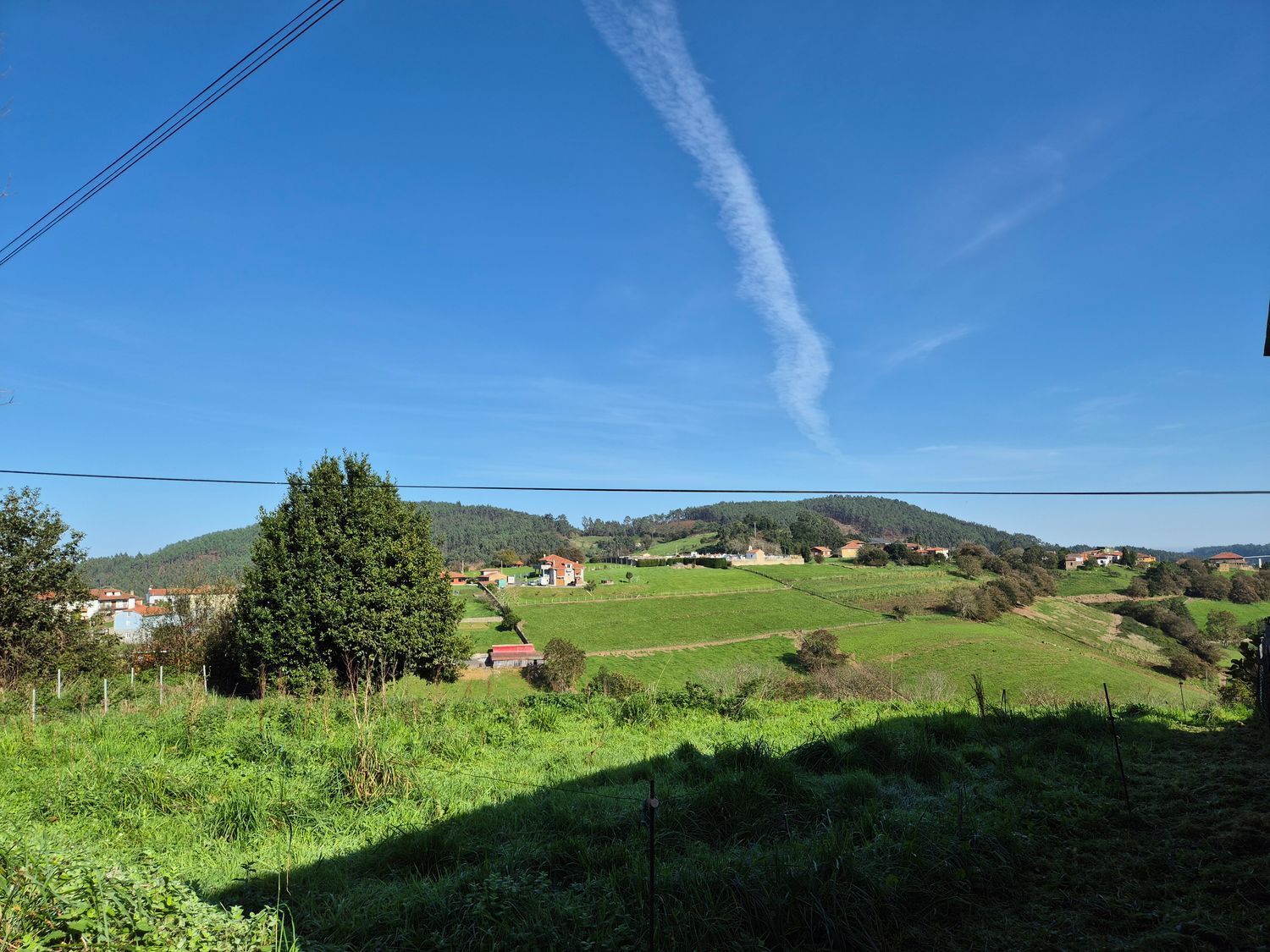 Fincas y solares-Venta-Cudillero-1653404-Foto-19