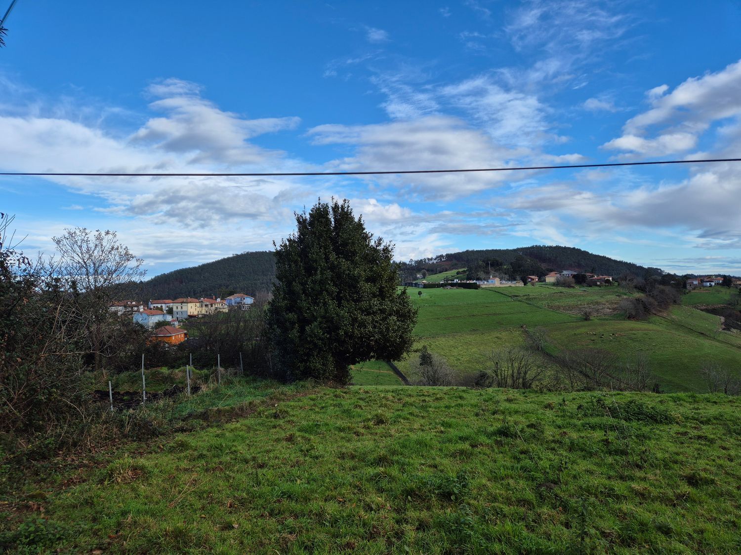 Fincas y solares-Venta-Cudillero-1653404-Foto-25