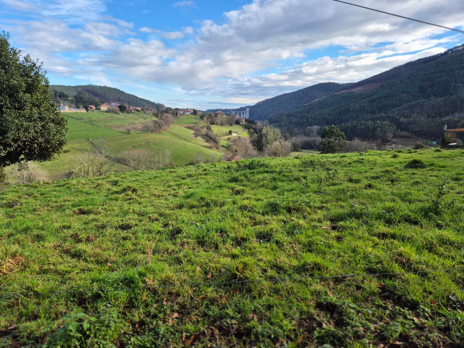 Fincas y solares-Venta-Cudillero-1653404-Foto-26