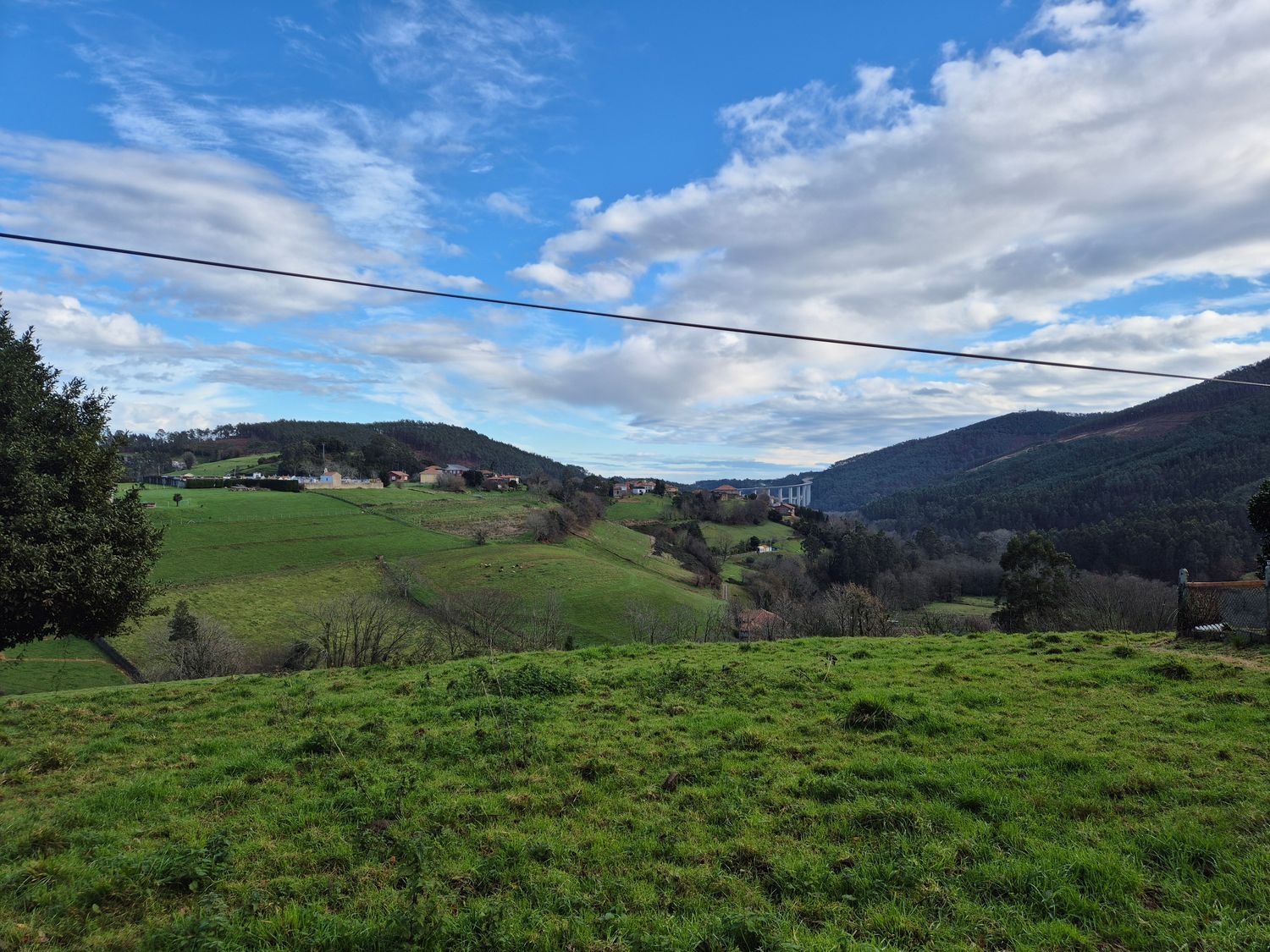 Fincas y solares-Venta-Cudillero-1653404-Foto-24