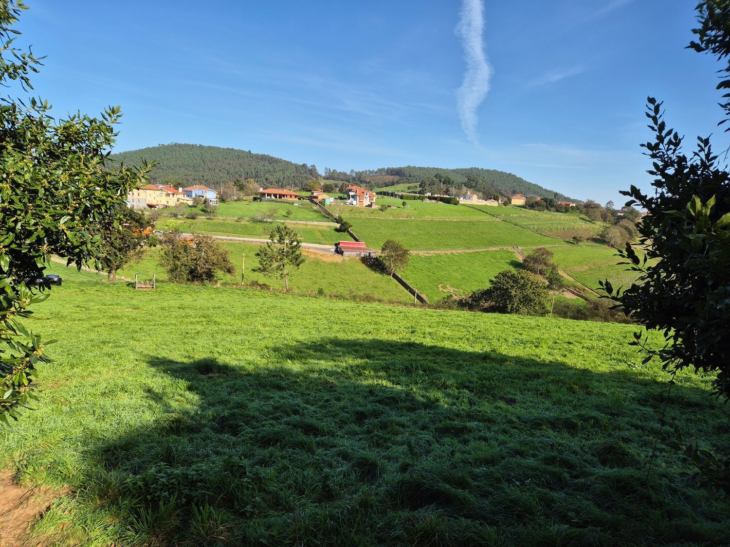 Fincas y solares-Venta-Cudillero-1653404-Foto-12