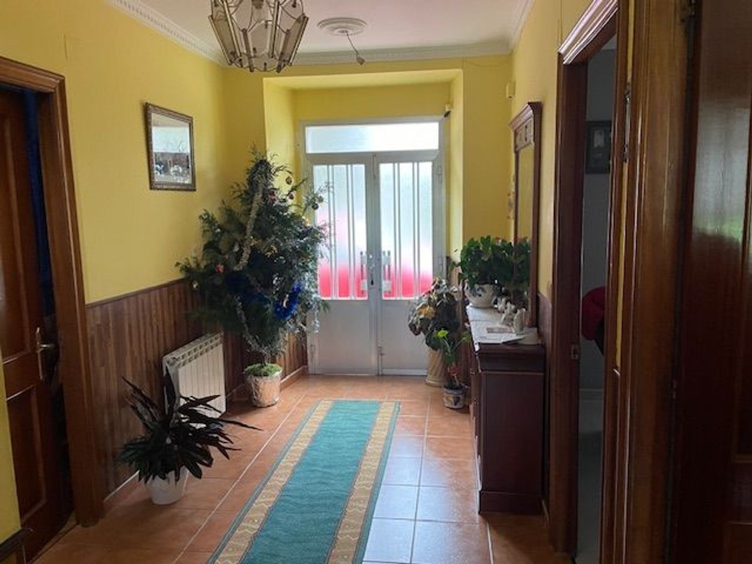 Casas o chalets-Venta-Ortigueira-1047484-Foto-2