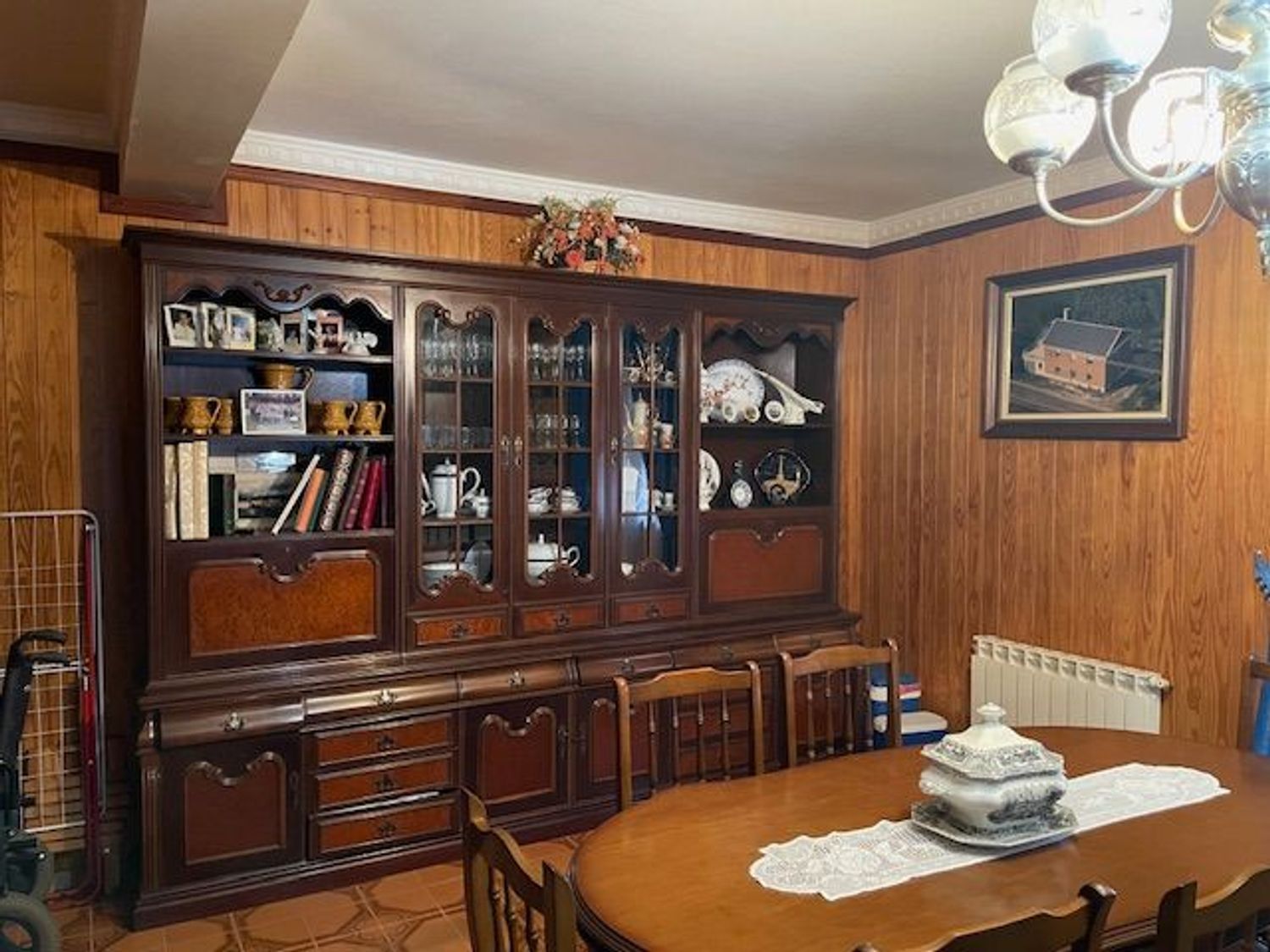 Casas o chalets-Venta-Ortigueira-1047484-Foto-4