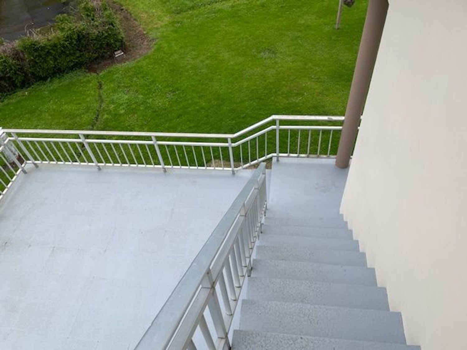 Casas o chalets-Venta-Ortigueira-1047484-Foto-14