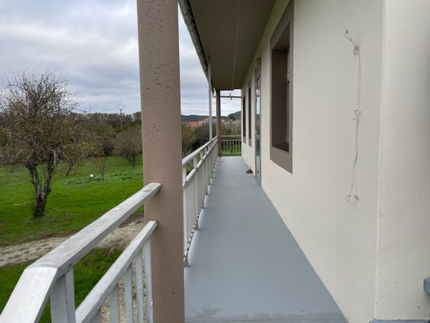 Casas o chalets-Venta-Ortigueira-1047484-Foto-15