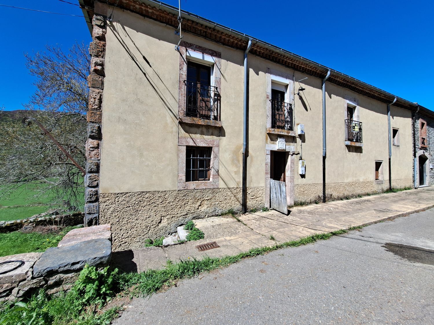 Casas o chalets-Venta-CÃ¡rmenes-1080517-Foto-3