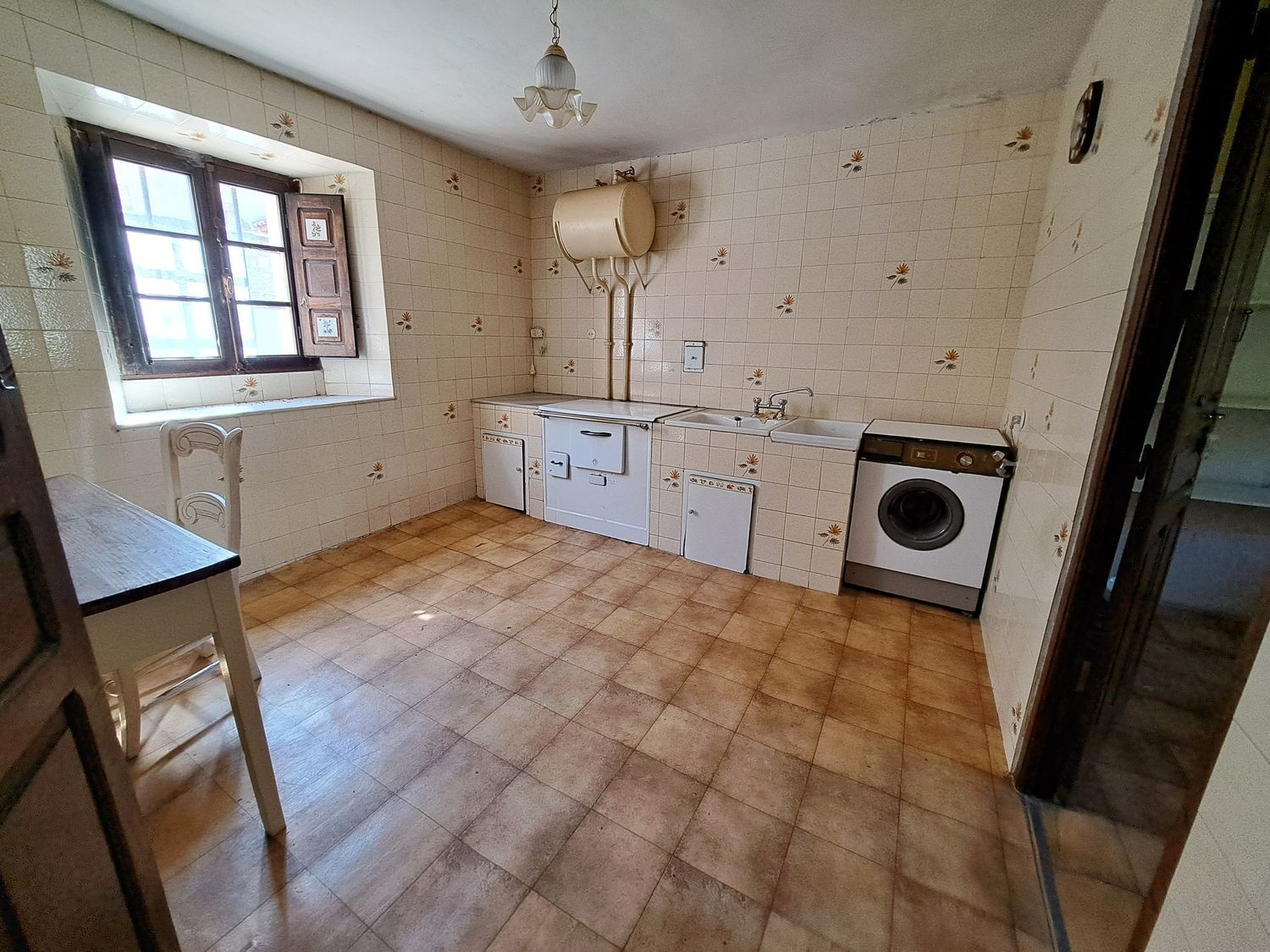 Casas o chalets-Venta-CÃ¡rmenes-1080517-Foto-5