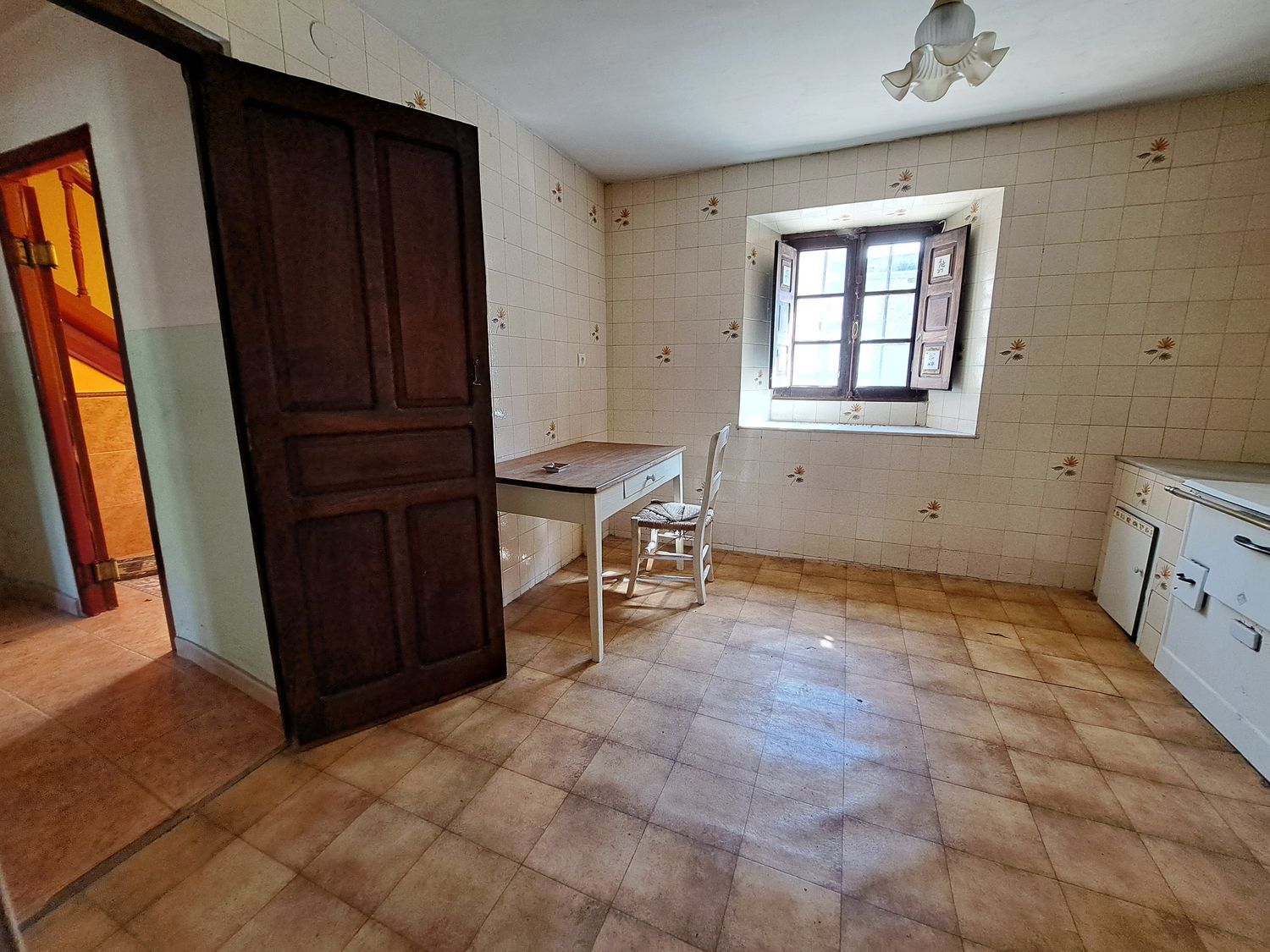 Casas o chalets-Venta-CÃ¡rmenes-1080517-Foto-7