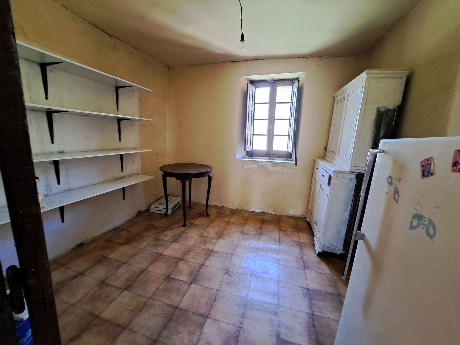 Casas o chalets-Venta-CÃ¡rmenes-1080517-Foto-6