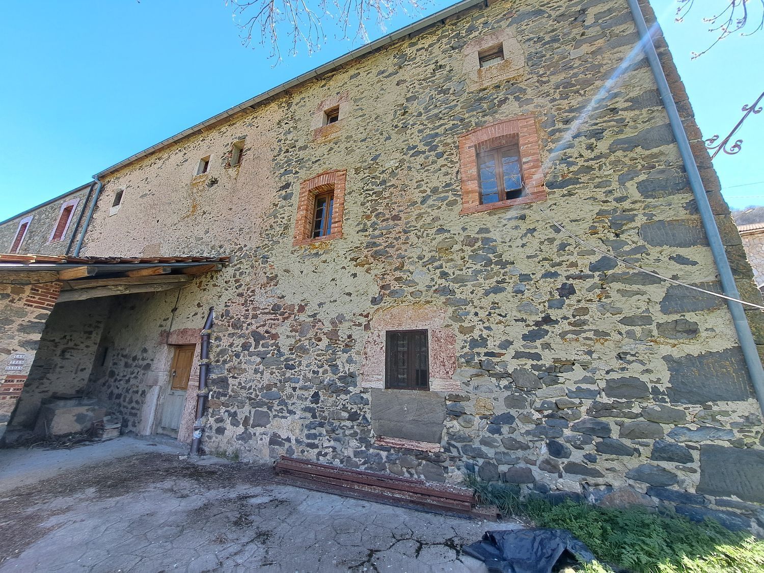 Casas o chalets-Venta-CÃ¡rmenes-1080517-Foto-11