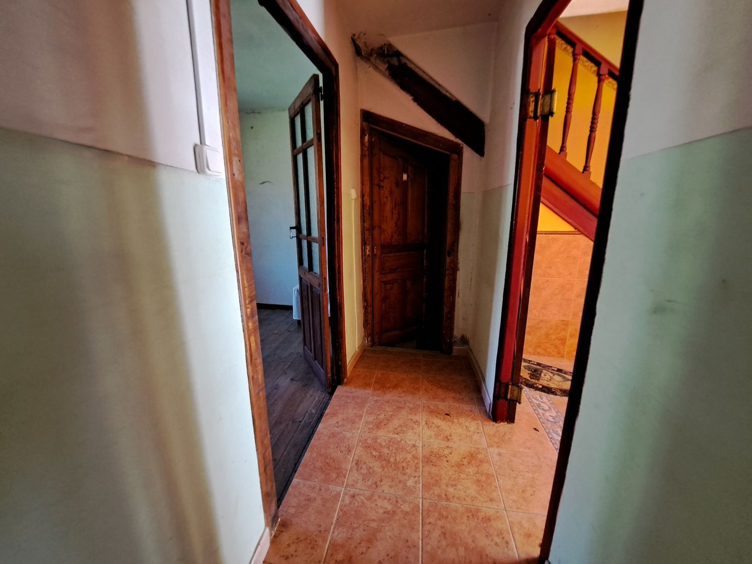 Casas o chalets-Venta-CÃ¡rmenes-1080517-Foto-8