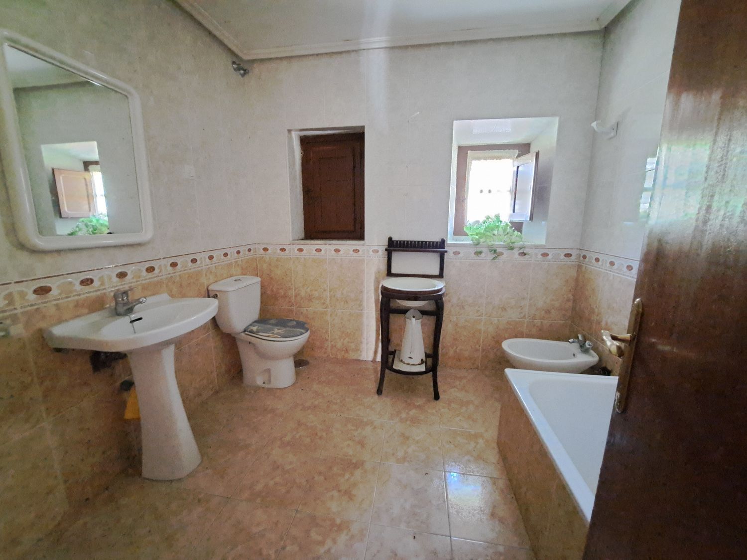 Casas o chalets-Venta-CÃ¡rmenes-1080517-Foto-13