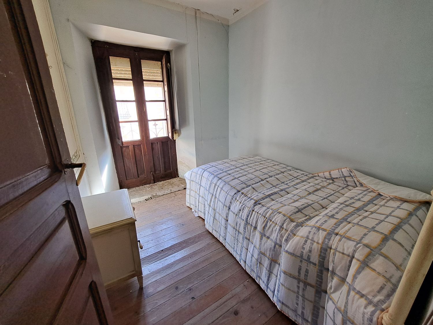 Casas o chalets-Venta-CÃ¡rmenes-1080517-Foto-16