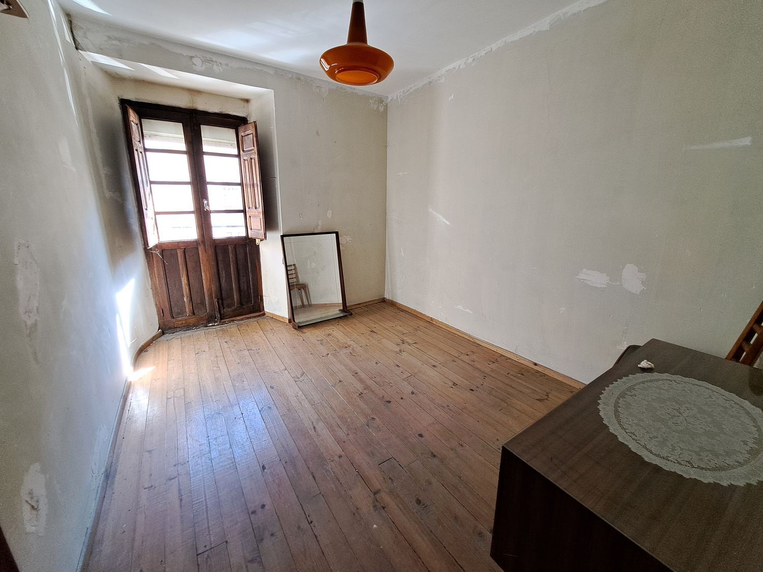 Casas o chalets-Venta-CÃ¡rmenes-1080517-Foto-10