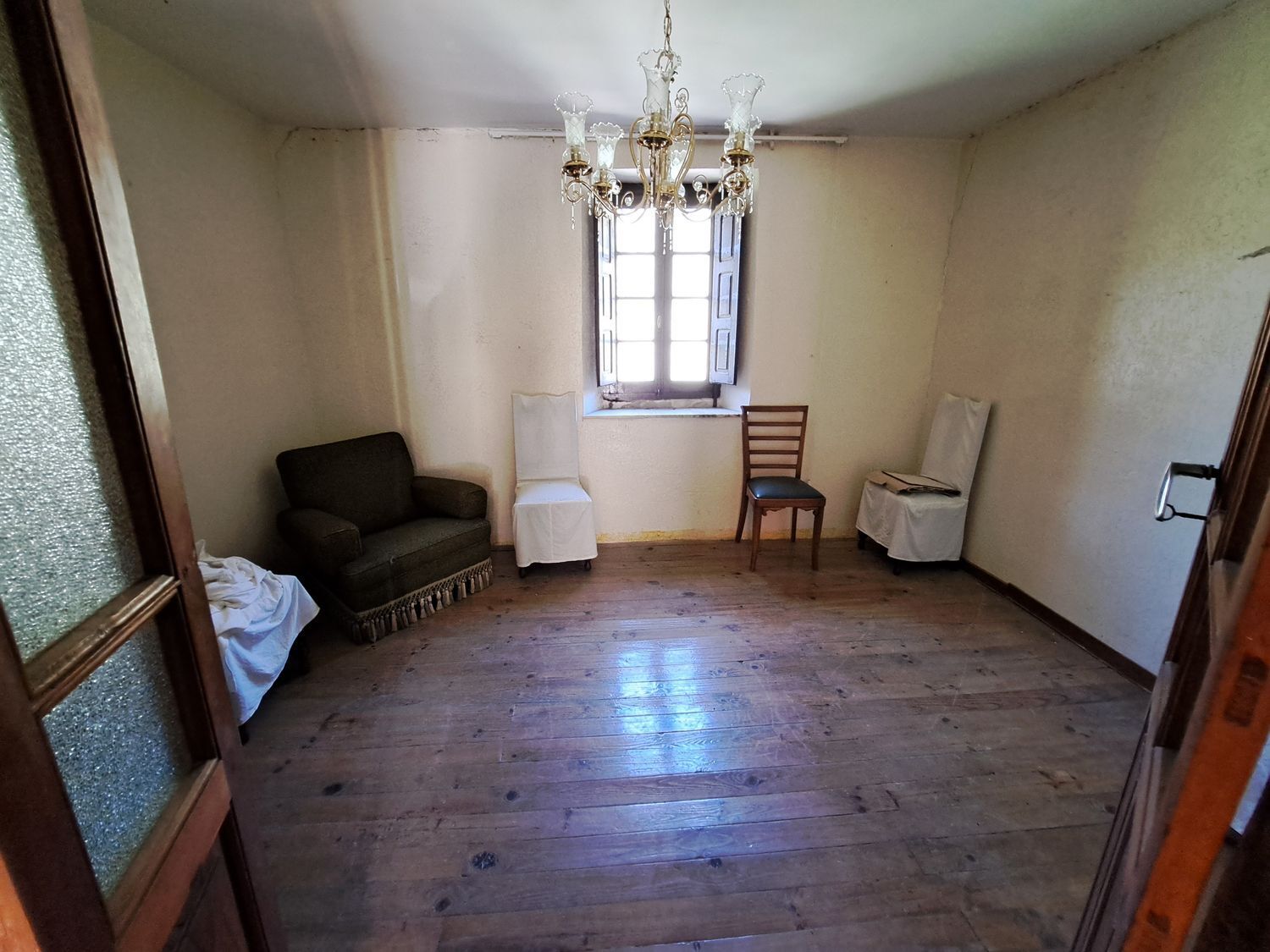 Casas o chalets-Venta-CÃ¡rmenes-1080517-Foto-9