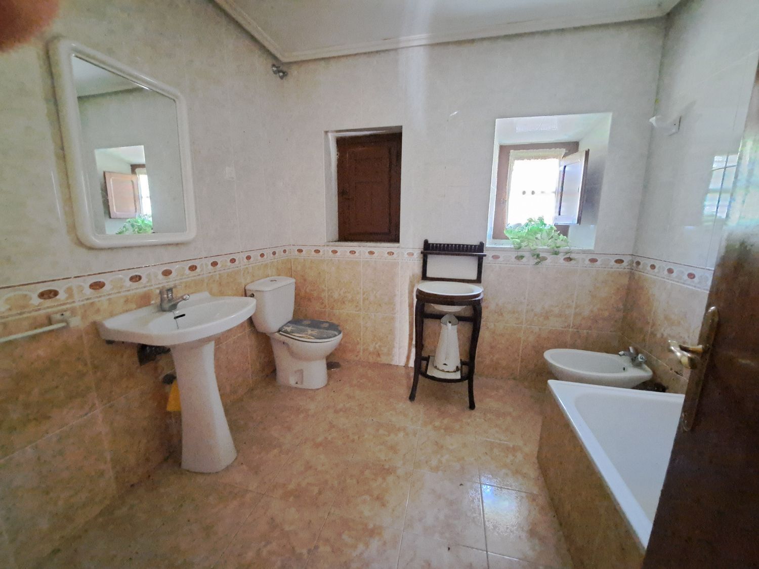 Casas o chalets-Venta-CÃ¡rmenes-1080517-Foto-12