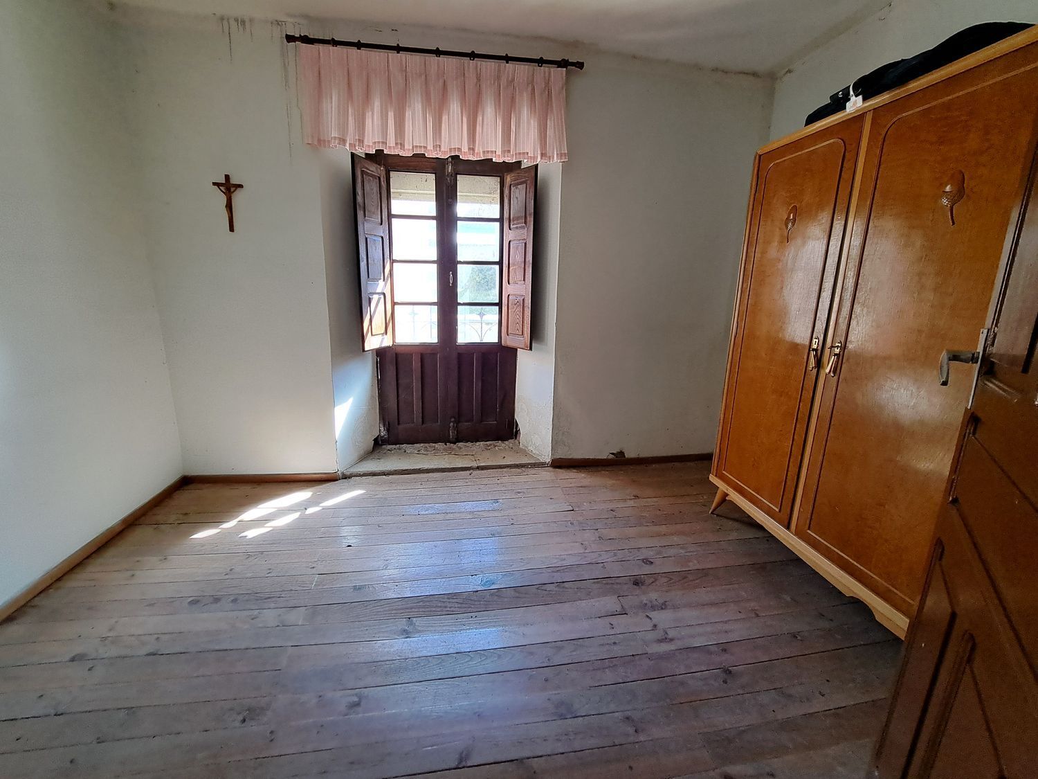 Casas o chalets-Venta-CÃ¡rmenes-1080517-Foto-20