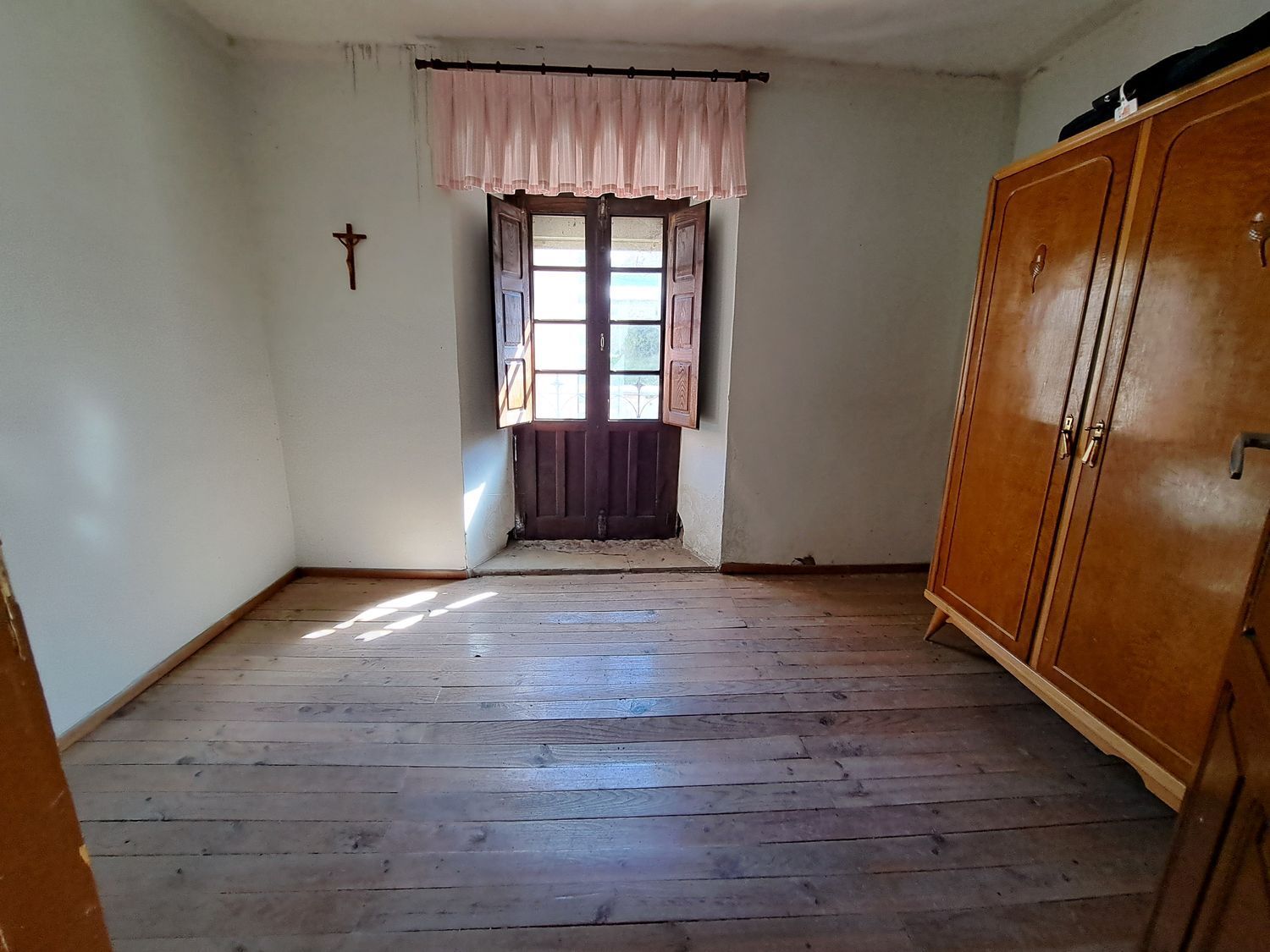 Casas o chalets-Venta-CÃ¡rmenes-1080517-Foto-21