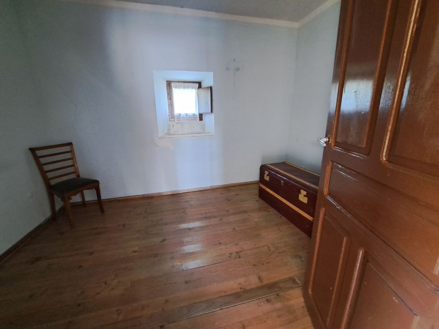 Casas o chalets-Venta-CÃ¡rmenes-1080517-Foto-19