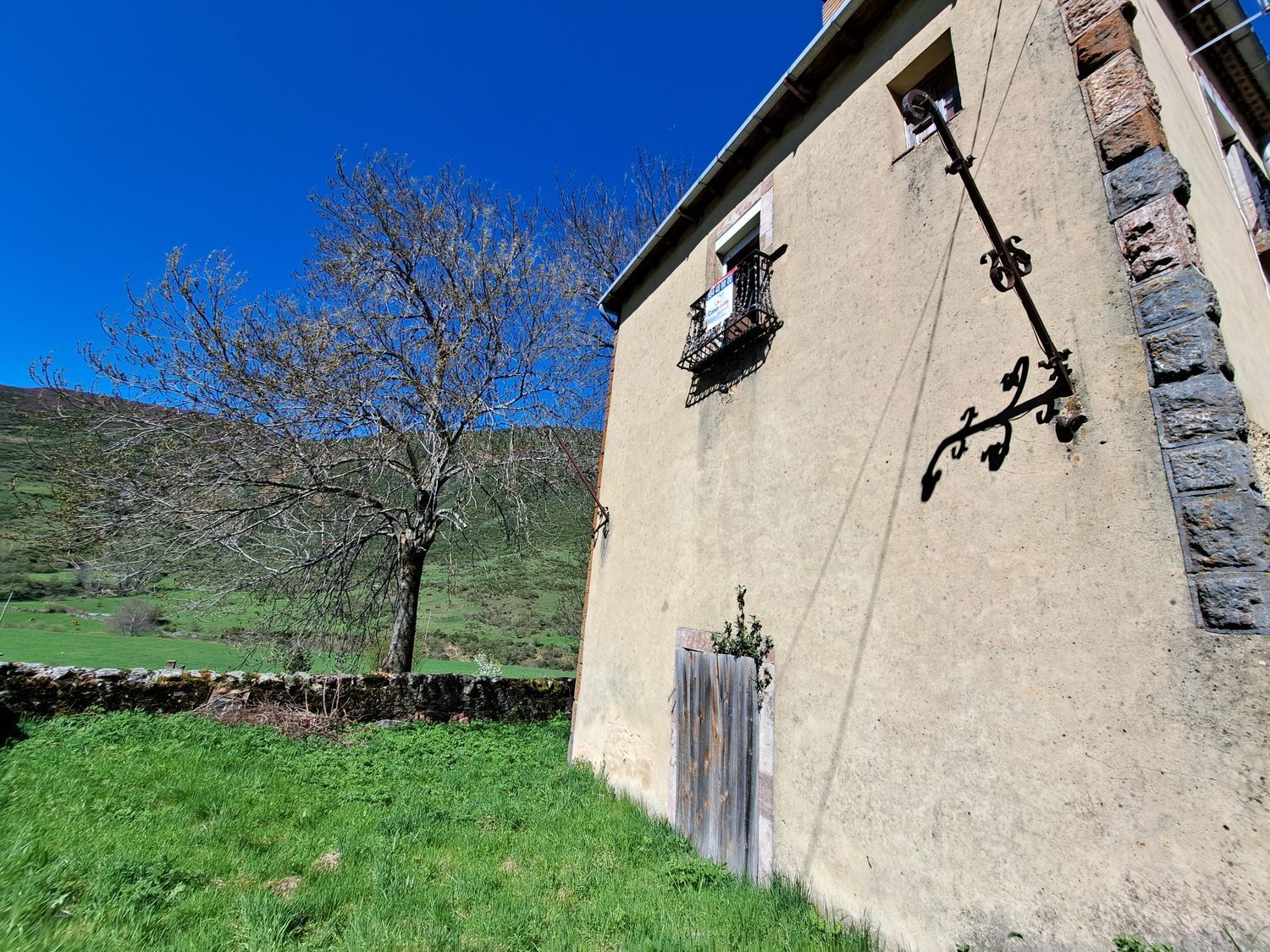Casas o chalets-Venta-CÃ¡rmenes-1080517-Foto-25