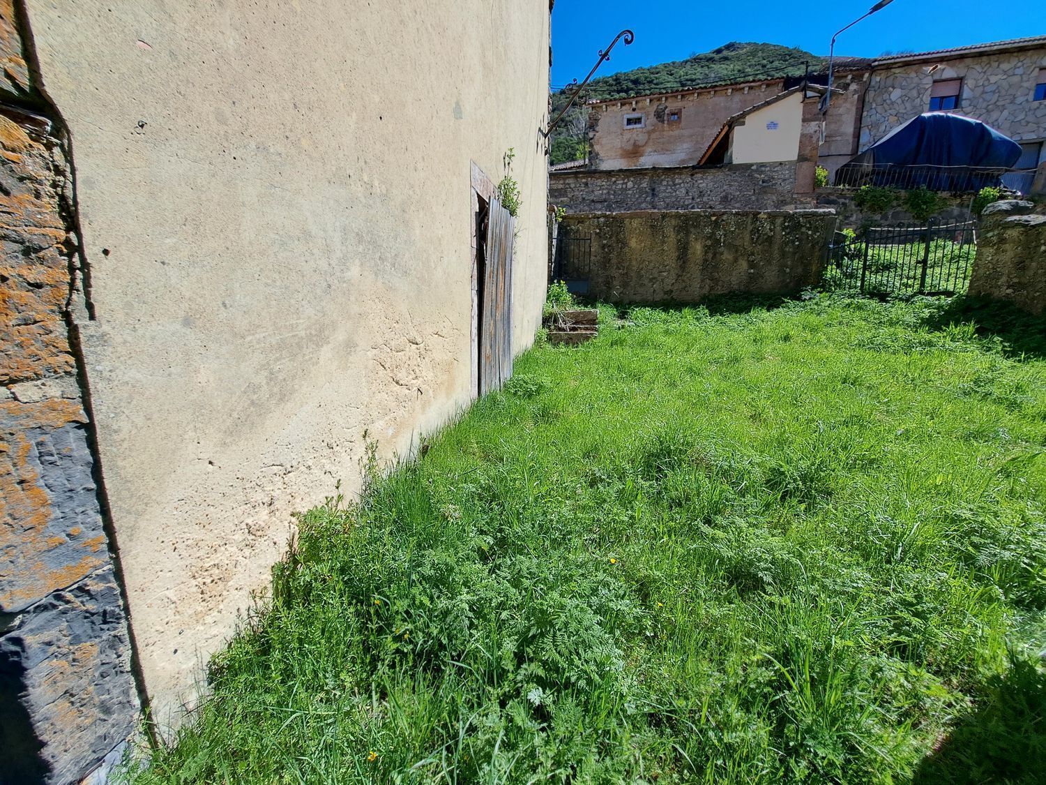 Casas o chalets-Venta-CÃ¡rmenes-1080517-Foto-26