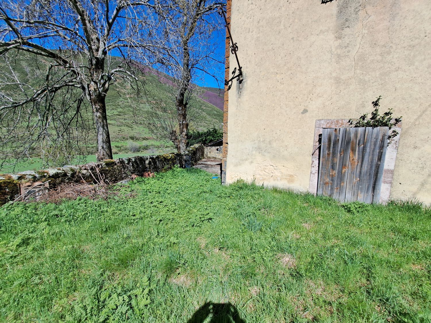 Casas o chalets-Venta-CÃ¡rmenes-1080517-Foto-23