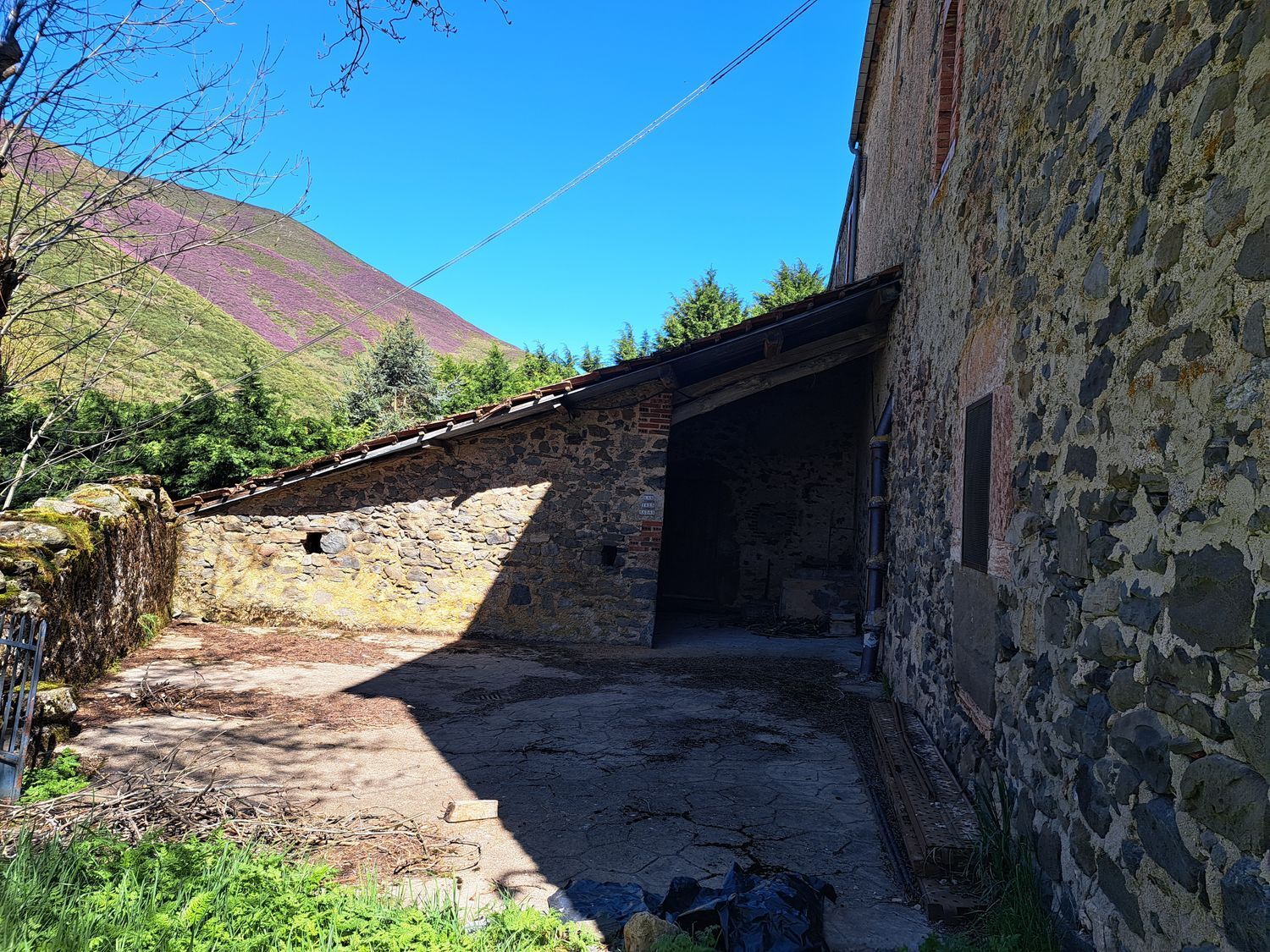 Casas o chalets-Venta-CÃ¡rmenes-1080517-Foto-28