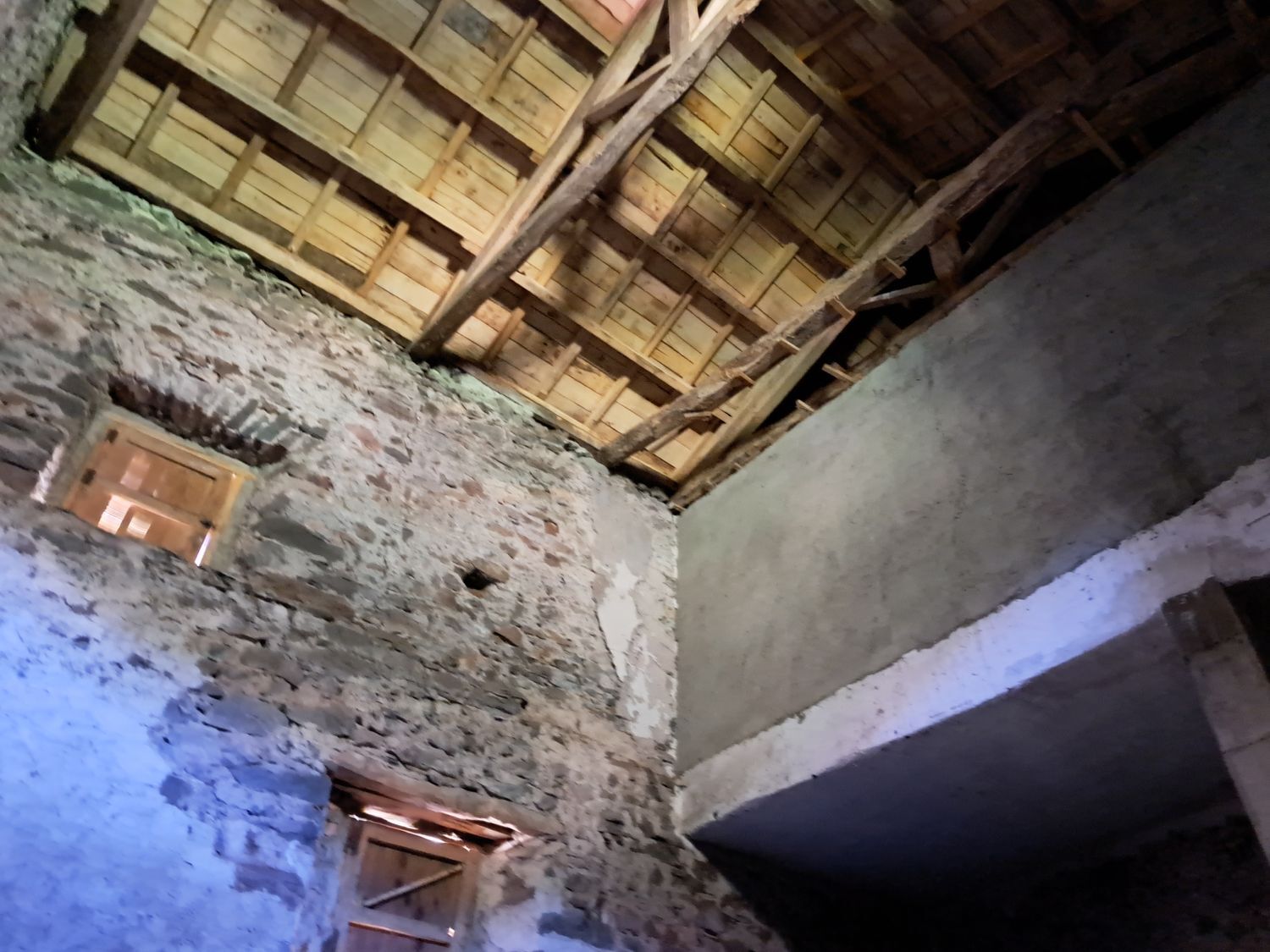 Casas o chalets-Venta-CÃ¡rmenes-1080517-Foto-37