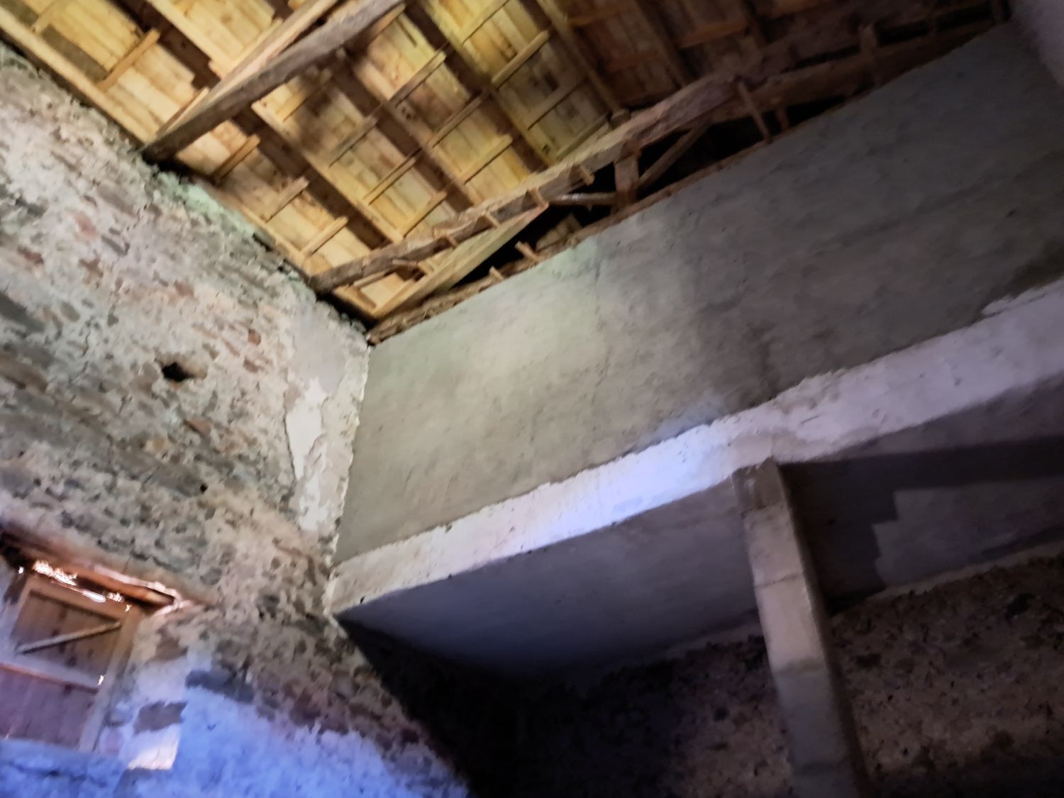 Casas o chalets-Venta-CÃ¡rmenes-1080517-Foto-38