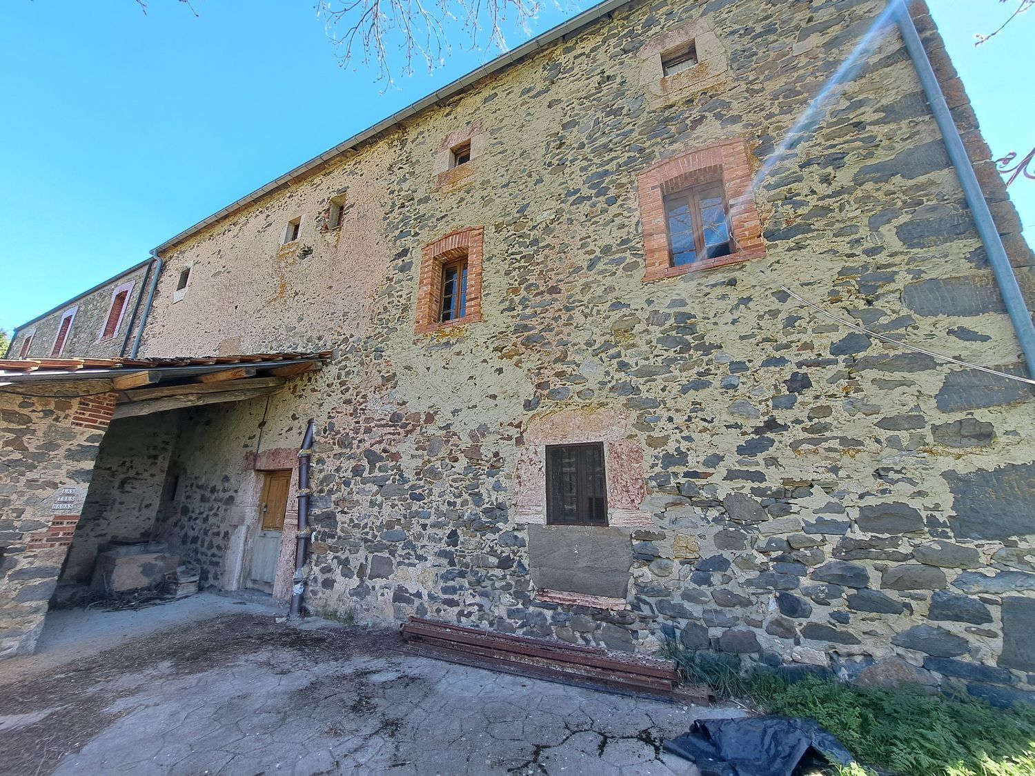 Casas o chalets-Venta-CÃ¡rmenes-1080517-Foto-42