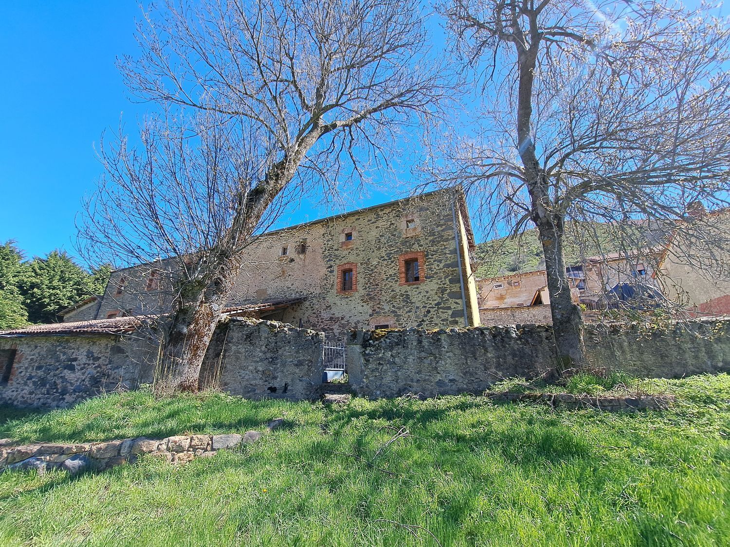 Casas o chalets-Venta-CÃ¡rmenes-1080517-Foto-43