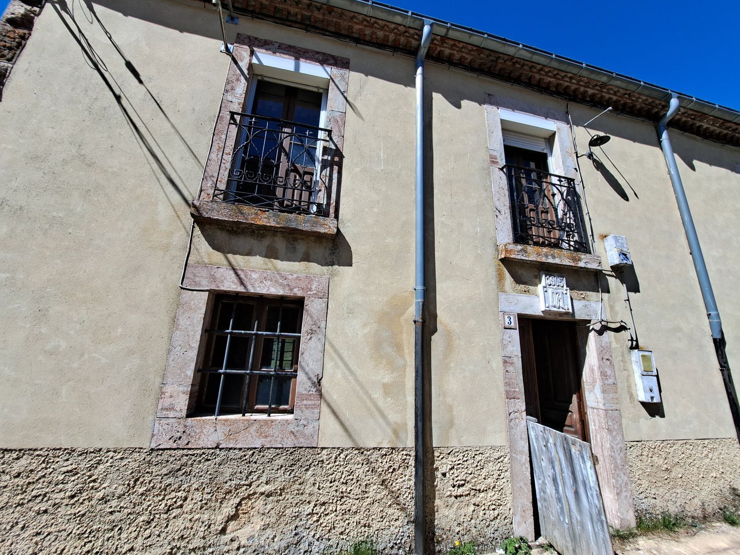 Casas o chalets-Venta-CÃ¡rmenes-1080517-Foto-45