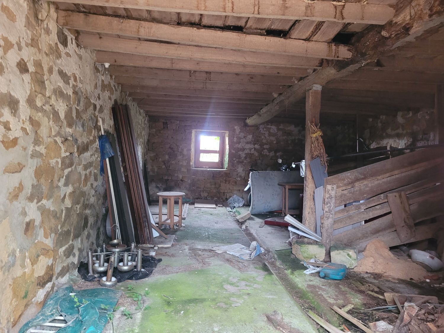 Casas o chalets-Venta-Villaviciosa-888745-Foto-10