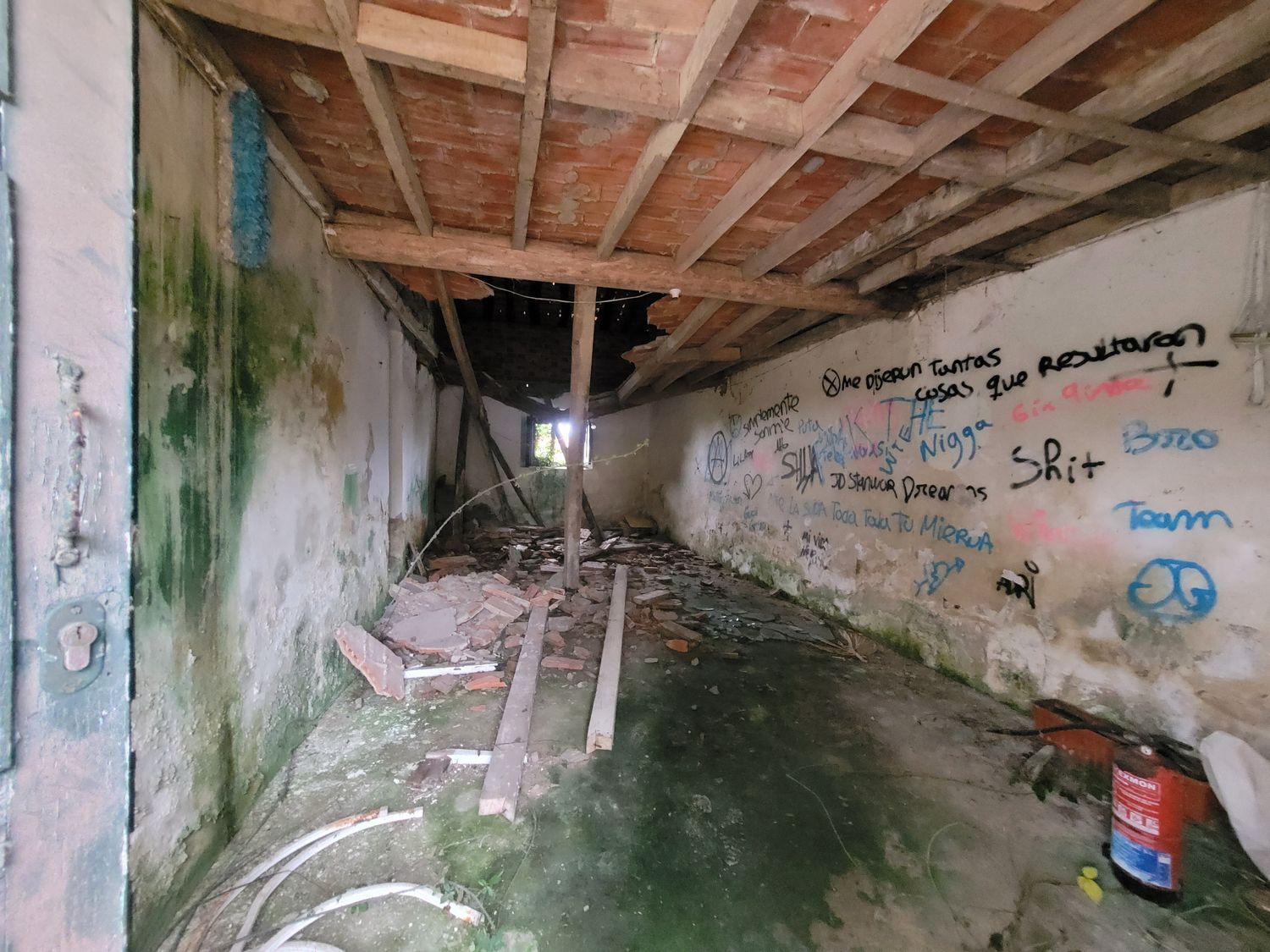 Casas o chalets-Venta-Villaviciosa-888745-Foto-12