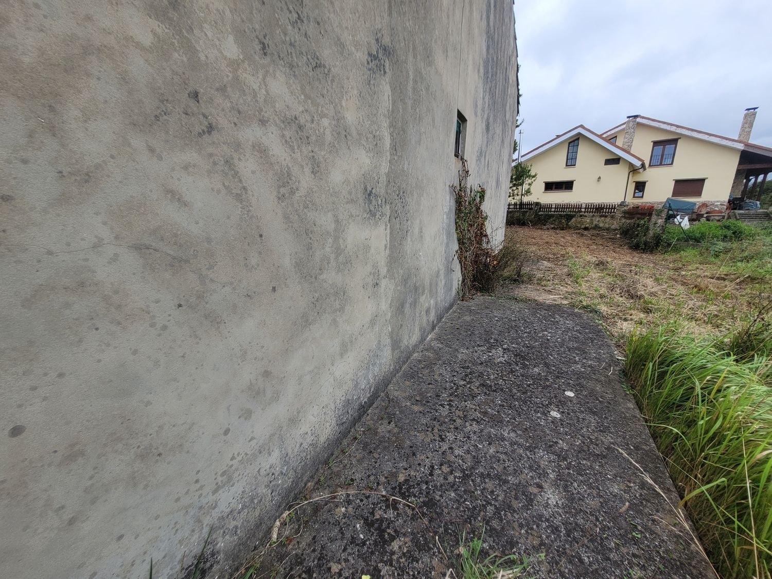 Casas o chalets-Venta-Villaviciosa-888745-Foto-15