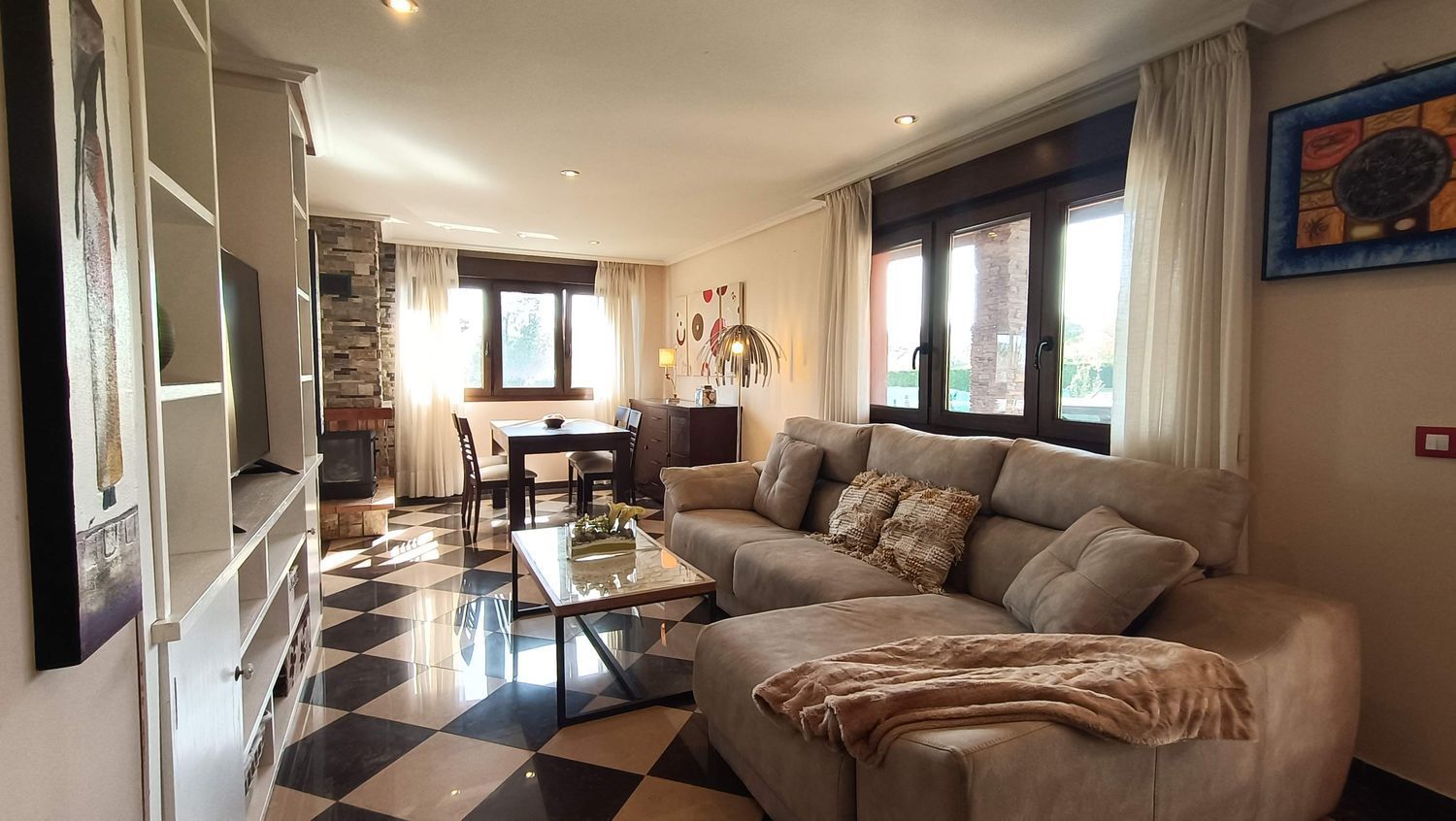 Casas o chalets-Venta-GijÃ³n-1071450-Foto-6