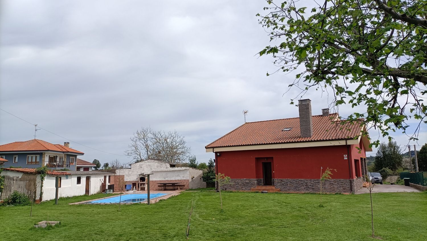 Casas o chalets-Venta-GijÃ³n-1071450-Foto-2
