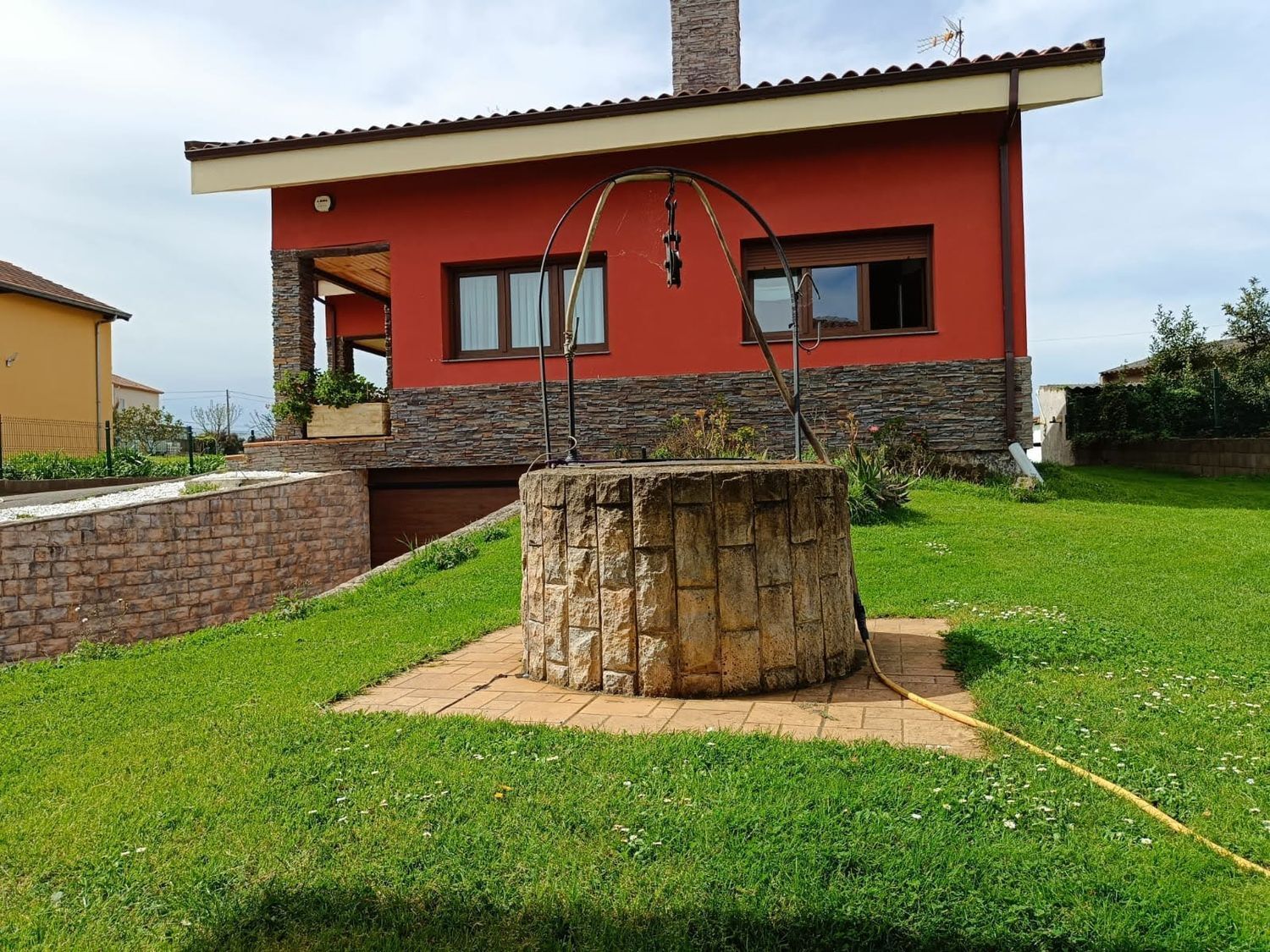 Casas o chalets-Venta-GijÃ³n-1071450-Foto-3