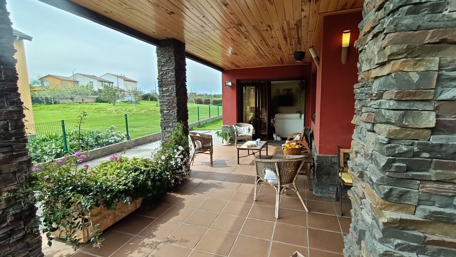 Casas o chalets-Venta-GijÃ³n-1071450-Foto-4