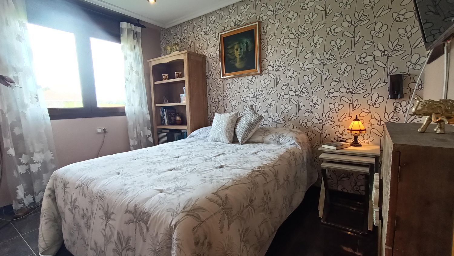 Casas o chalets-Venta-GijÃ³n-1071450-Foto-8