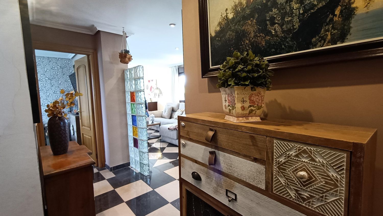 Casas o chalets-Venta-GijÃ³n-1071450-Foto-9