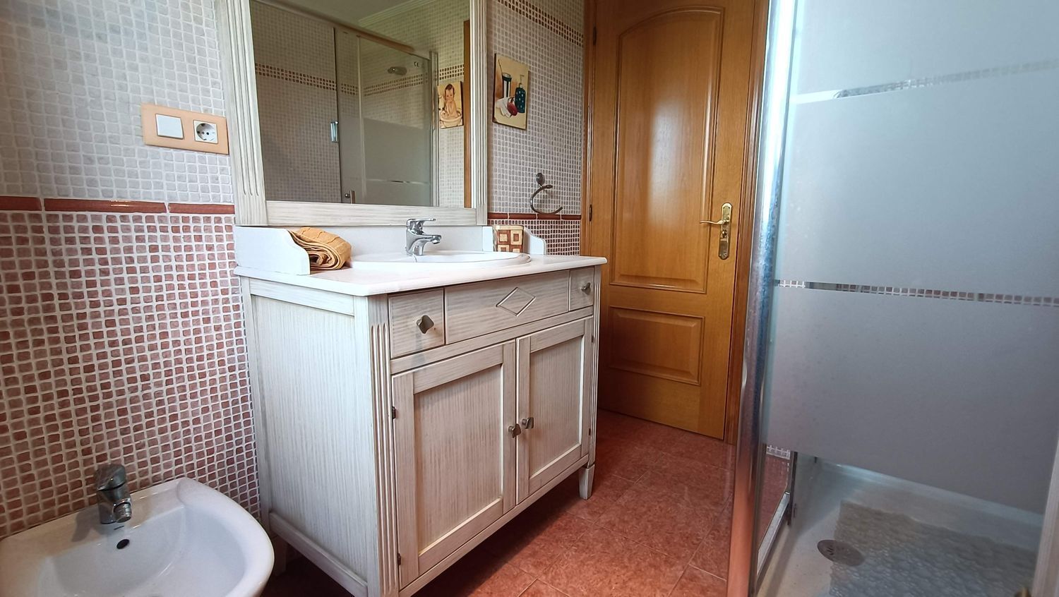 Casas o chalets-Venta-GijÃ³n-1071450-Foto-10