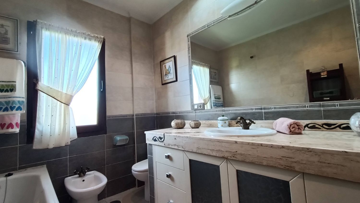 Casas o chalets-Venta-GijÃ³n-1071450-Foto-12