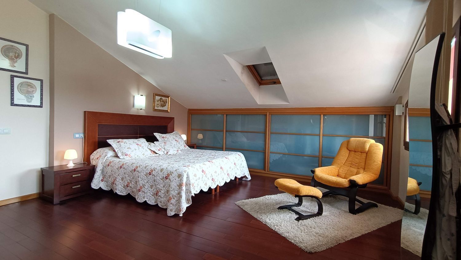 Casas o chalets-Venta-GijÃ³n-1071450-Foto-13