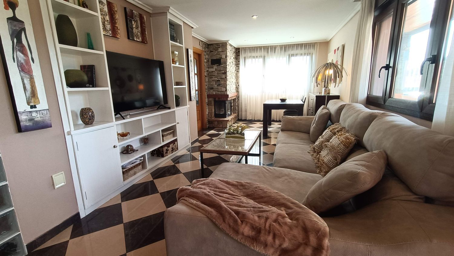 Casas o chalets-Venta-GijÃ³n-1071450-Foto-14