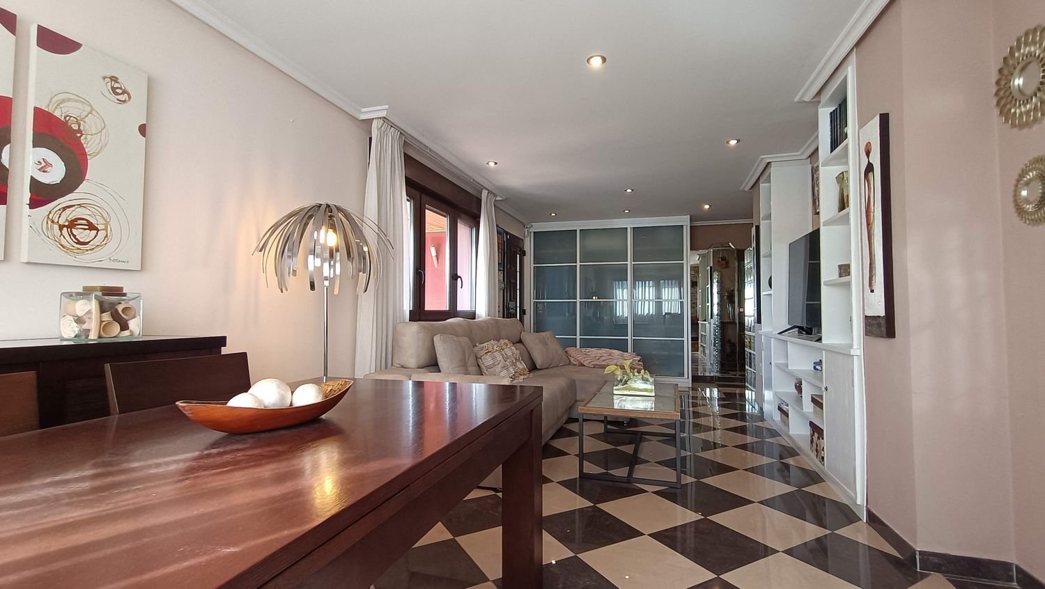 Casas o chalets-Venta-GijÃ³n-1071450-Foto-17