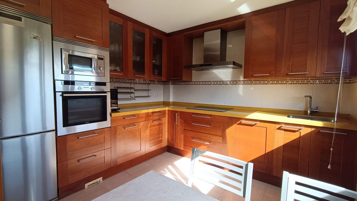 Casas o chalets-Venta-GijÃ³n-1071450-Foto-20